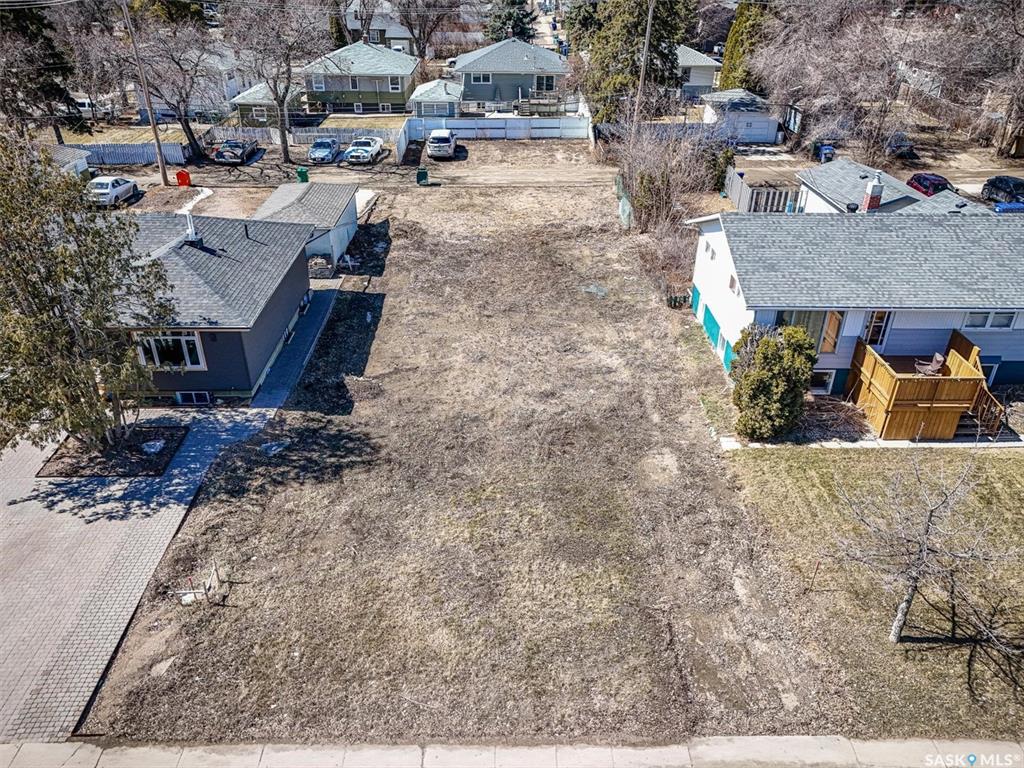 314 Cumberland Avenue S, SK033697, Saskatchewan,