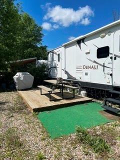 6 Regional Park Road, SK033706, Saskatchewan,