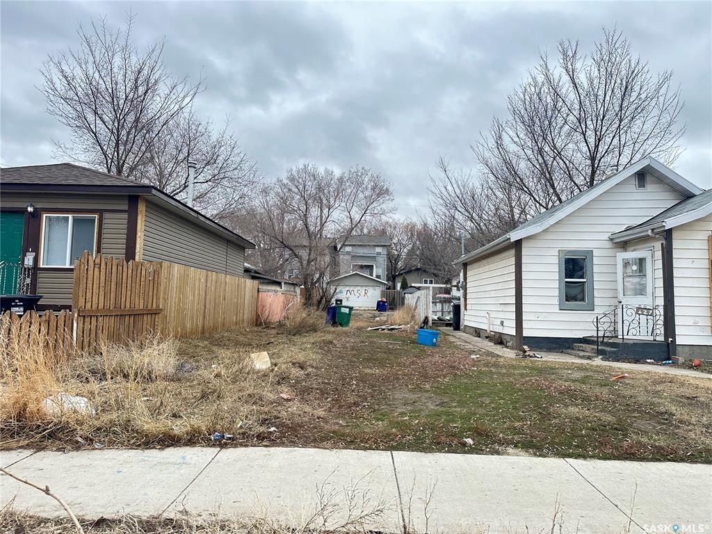 129 M Avenue S, SK033714, Saskatchewan,