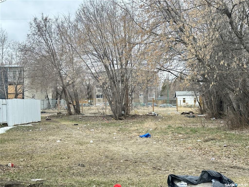 331 Q Avenue S, SK033715, Saskatchewan,