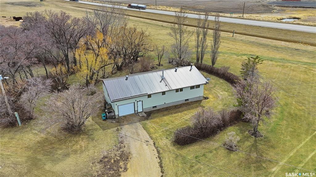 98 Main Street, SK033718, Saskatchewan,