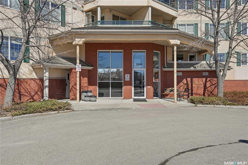 2600 Arens Road E #106, SK033721, Saskatchewan,