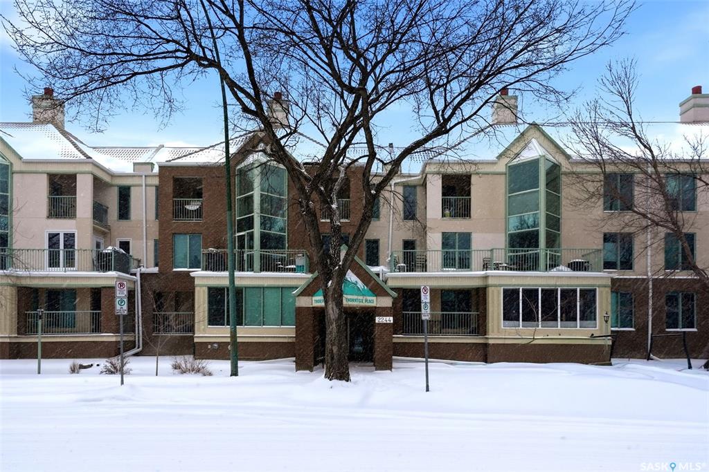 2244 Smith Street #209, SK033734, Saskatchewan,