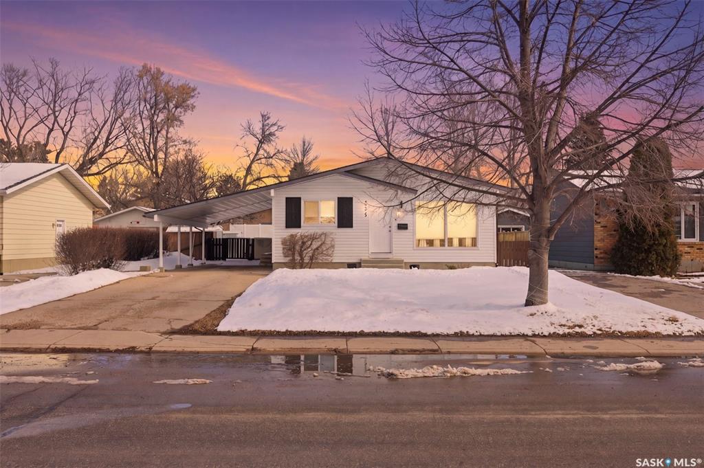 355 Avondale Road, SK033740, Saskatchewan,