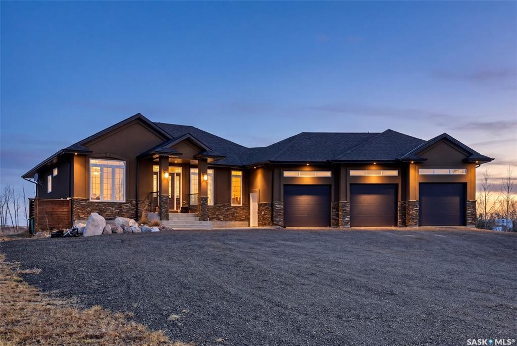 163 Rock Pointe Crescent, SK033741, Saskatchewan,