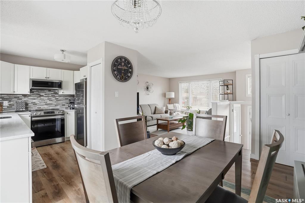 911 Dorothy Street, SK033744, Saskatchewan,