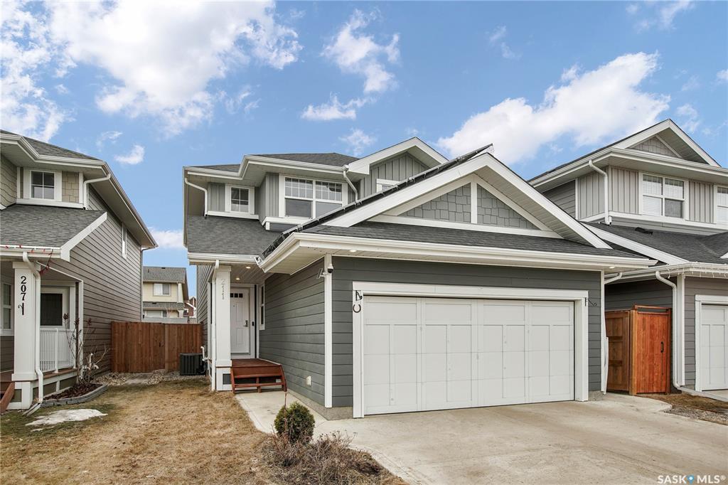 211 Stilling Union, SK033745, Saskatchewan,