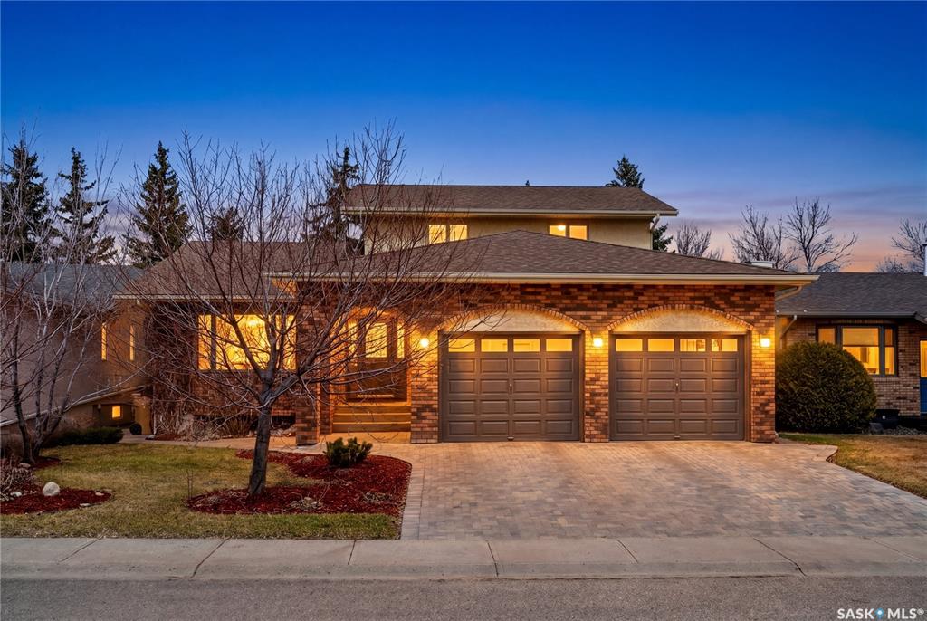 3511 Burns Road, SK033746, Saskatchewan,