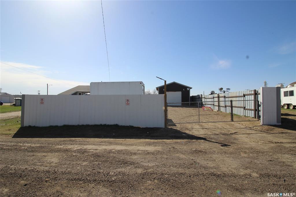 331 2nd Avenue W, SK033749, Saskatchewan,