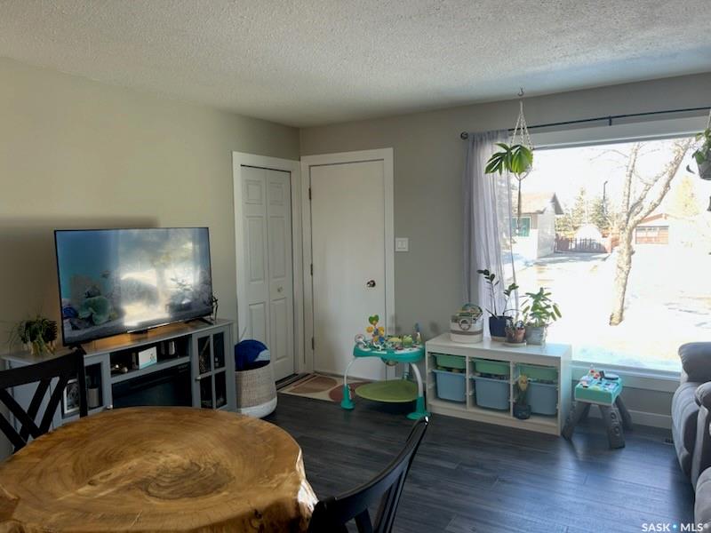 Fourth View of 602 97th Avenue, Tisdale, Saskatchewan, S0E 1T0