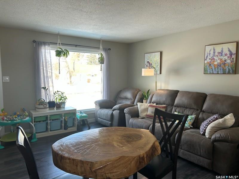 Fifth View of 602 97th Avenue, Tisdale, Saskatchewan, S0E 1T0