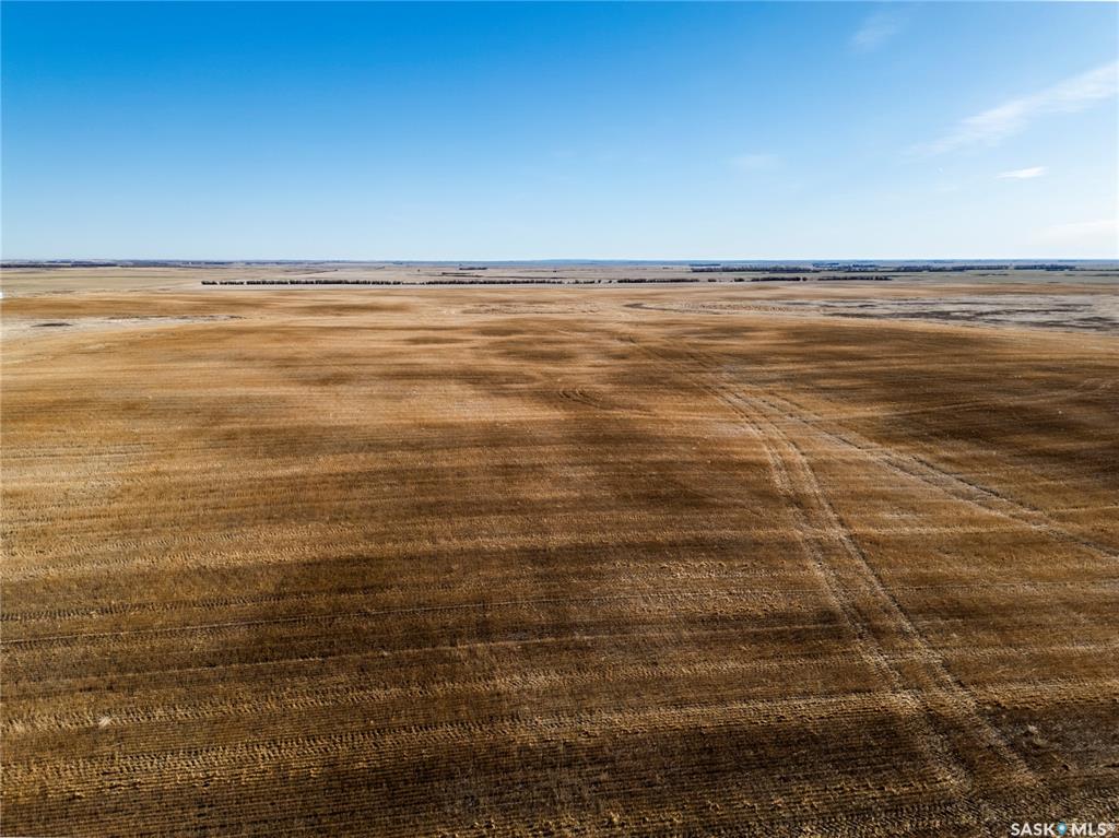 1 Quarter Section Grainland Near Stalwart, SK, SK033759, Saskatchewan,
