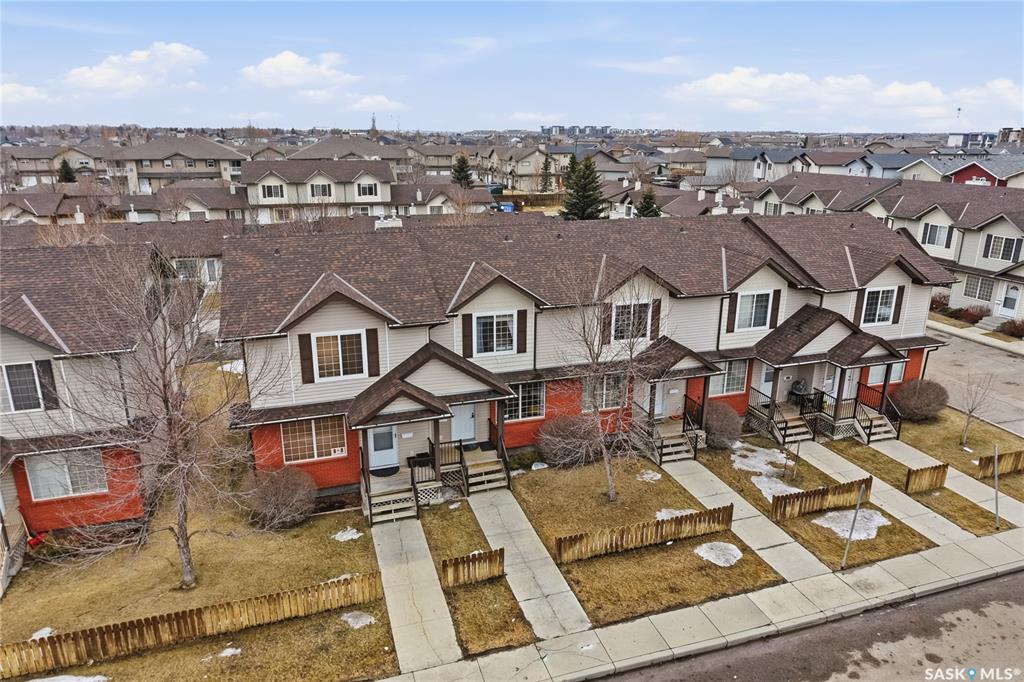 135 Keedwell Street #23, SK033763, Saskatchewan,