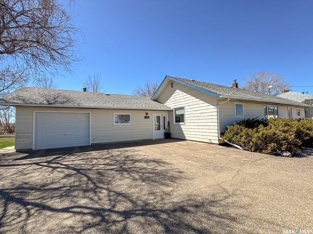 113 1st Street, SK033764, Saskatchewan,