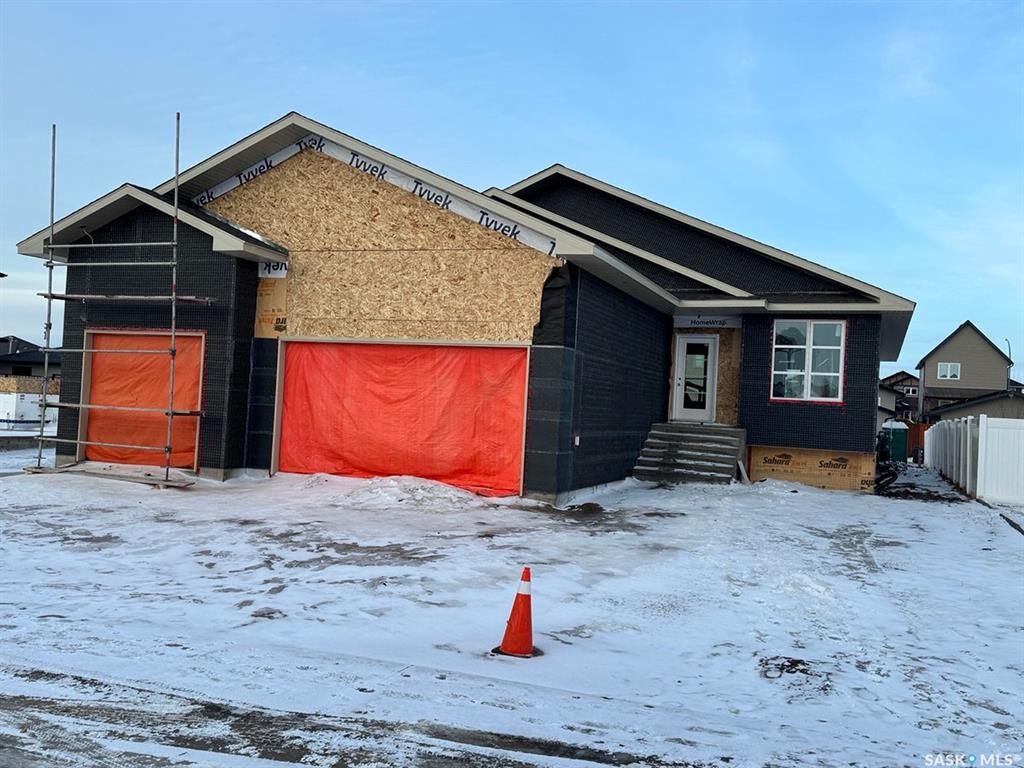1722 Hayes Lane, SK033765, Saskatchewan,