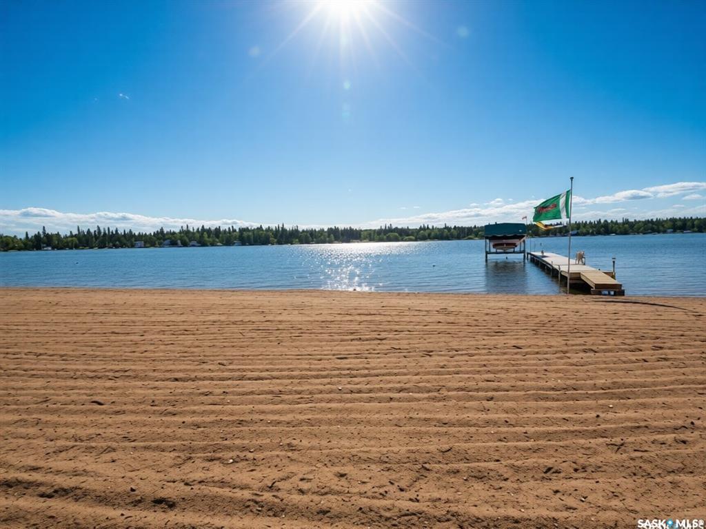 111 Janice Place, SK033770, Saskatchewan,