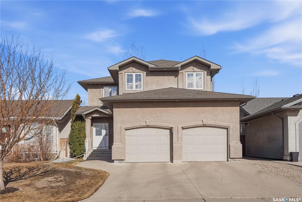 307 Van Impe Court, SK033771, Saskatchewan,