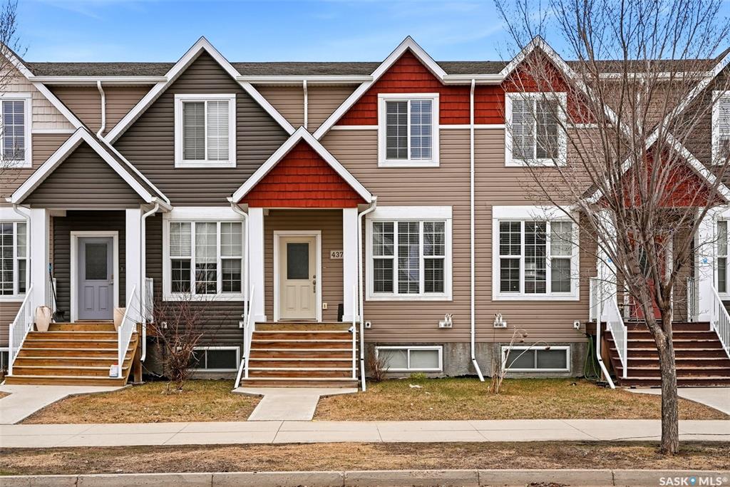 MLS® listing #SK033774 for sale located at 4371 James Hill Road