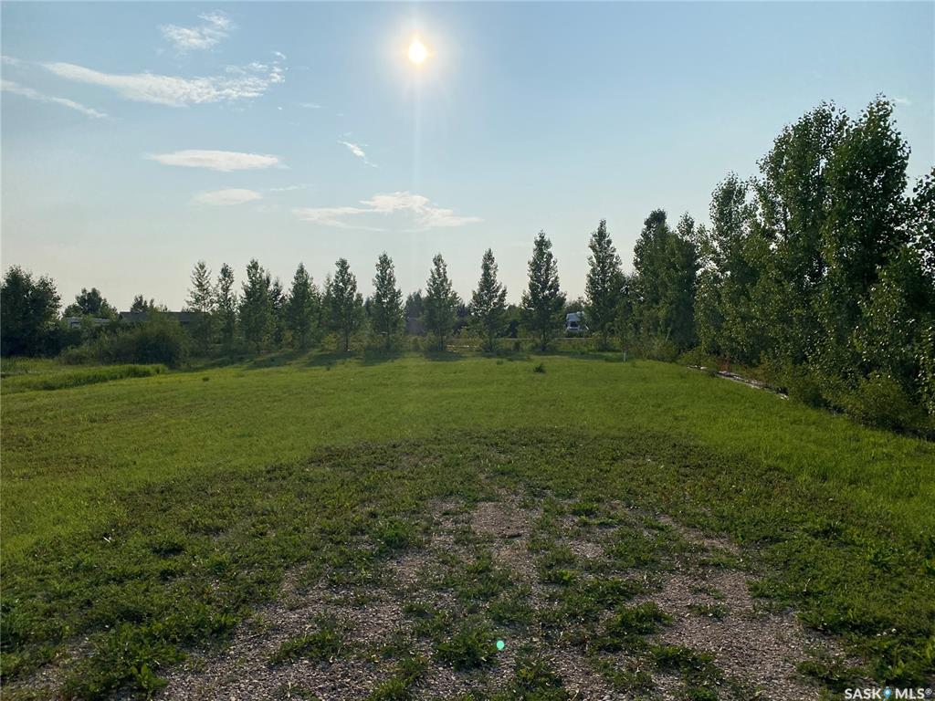 D Lucien Lakeshore Drive, SK033777, Saskatchewan,