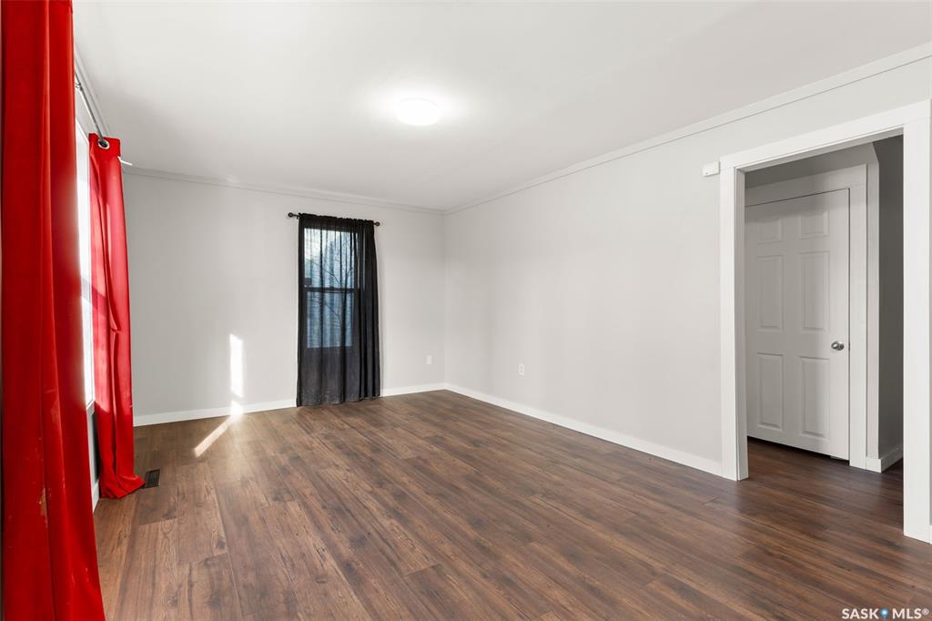 Fifth View of 1247 King Street, Washington Park, Regina, Saskatchewan, S4T 4G1