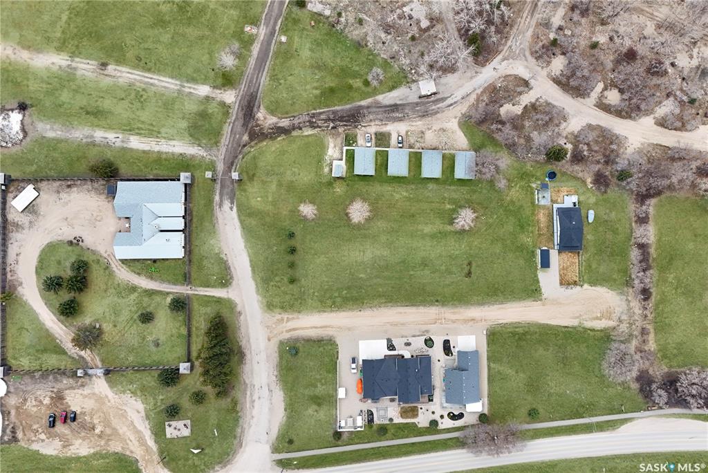 109 Echo Ridge Bay, SK033782, Saskatchewan,