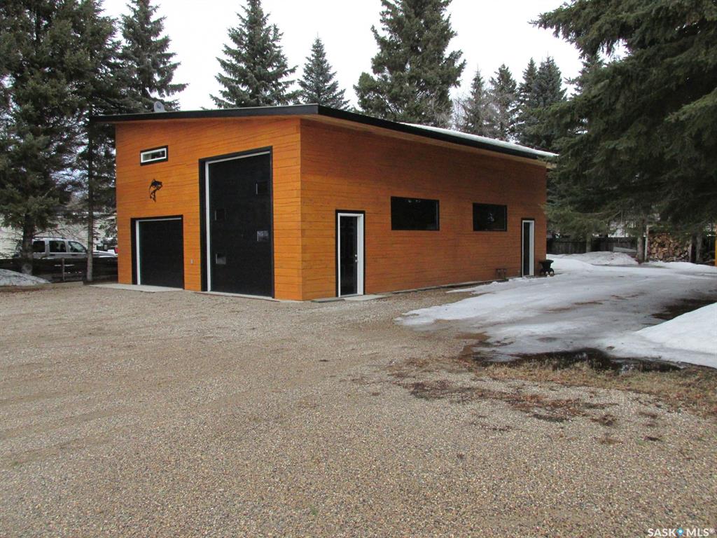 109 Rustad Avenue, SK033784, Saskatchewan,