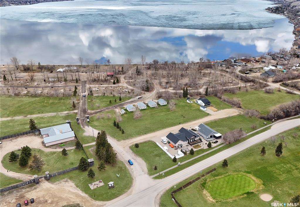 103 Echo Ridge Bay, SK033789, Saskatchewan,