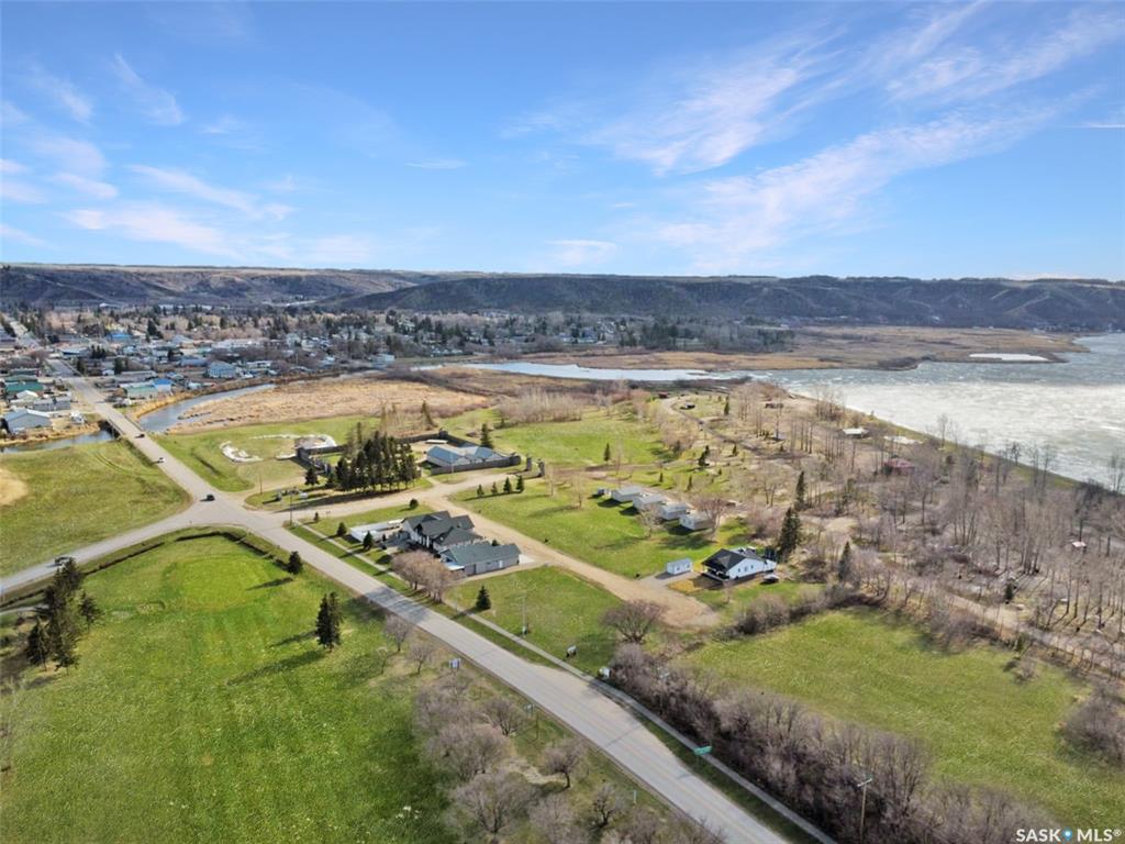 101 Echo Ridge Bay, SK033790, Saskatchewan,