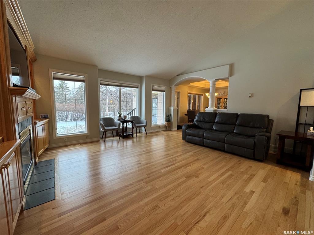 Third View of 1211 21st Street, Humboldt, Saskatchewan, S0K 2A0