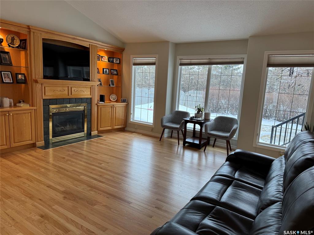 Fifth View of 1211 21st Street, Humboldt, Saskatchewan, S0K 2A0