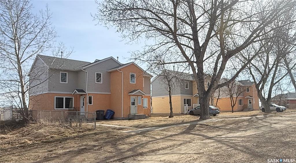310 320 Railway Avenue W, SK033796, Saskatchewan,