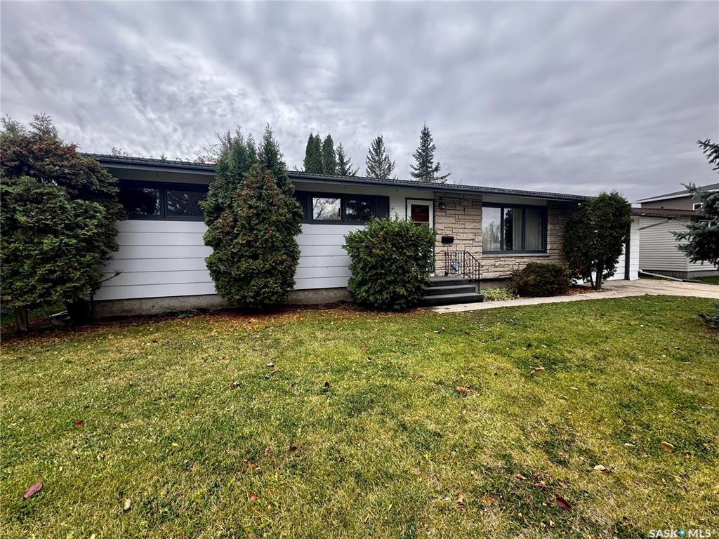 542 Parkview Road, SK033798, Saskatchewan,