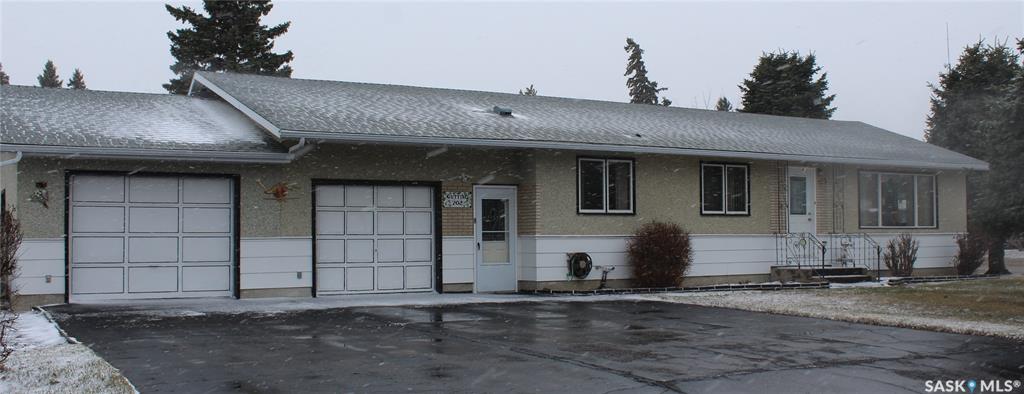 702 2nd Street W, SK033799, Saskatchewan,