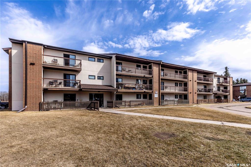 211 Tait Place #208, SK033810, Saskatchewan,