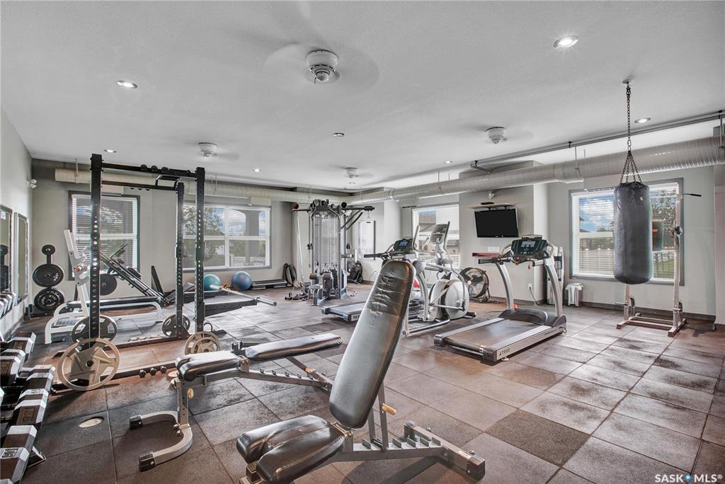 1015 Patrick Crescent #312, SK033811, Saskatchewan,