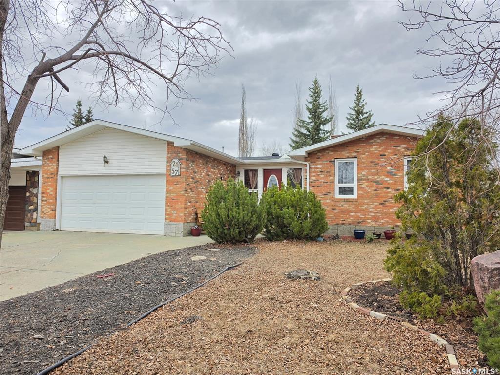 2157 Douglas Avenue, SK033812, Saskatchewan,