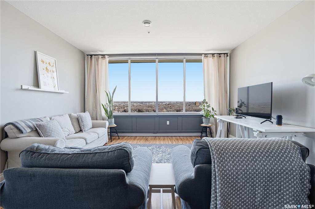 1867 Hamilton Street #1108, SK033814, Saskatchewan,