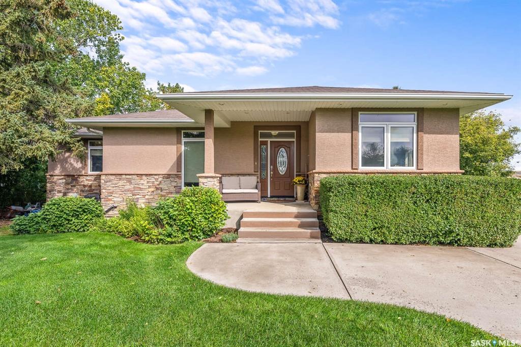 914 Tatanka Drive, SK033815, Saskatchewan,