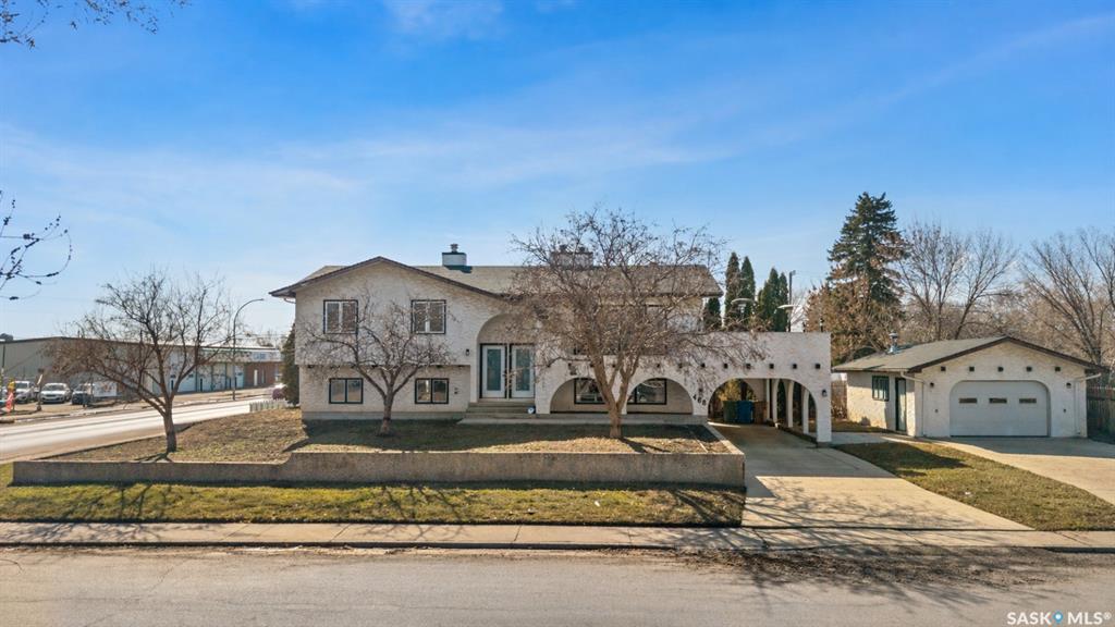 468 Cornwall Street, SK033819, Saskatchewan,