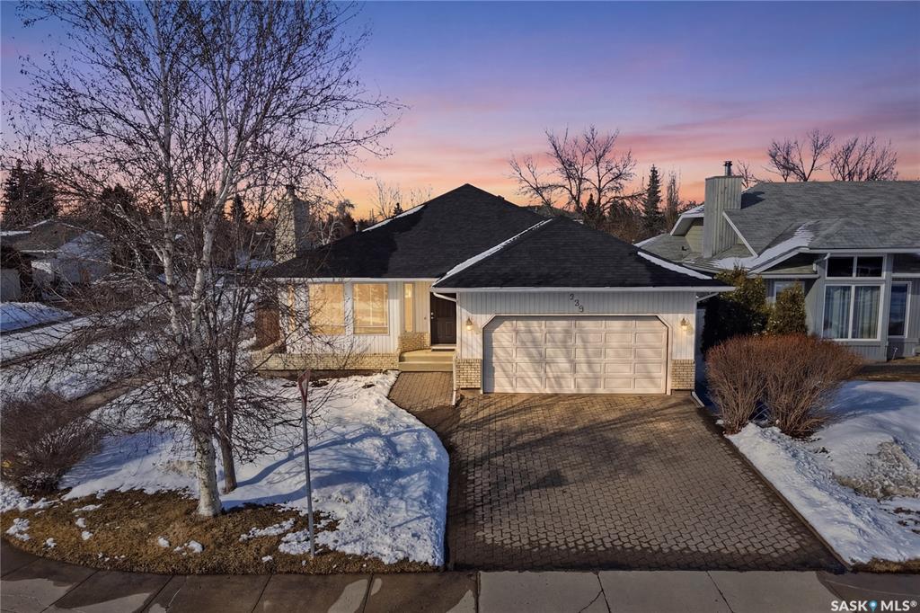 250 Bornstein Court, SK033820, Saskatchewan,