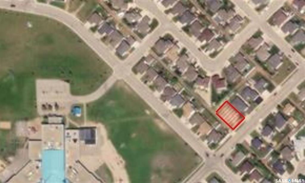 455 Darlington Street E, SK033821, Saskatchewan,