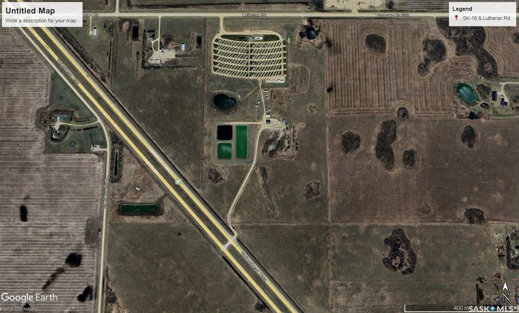 Campland RV Resort, SK033822, Saskatchewan,