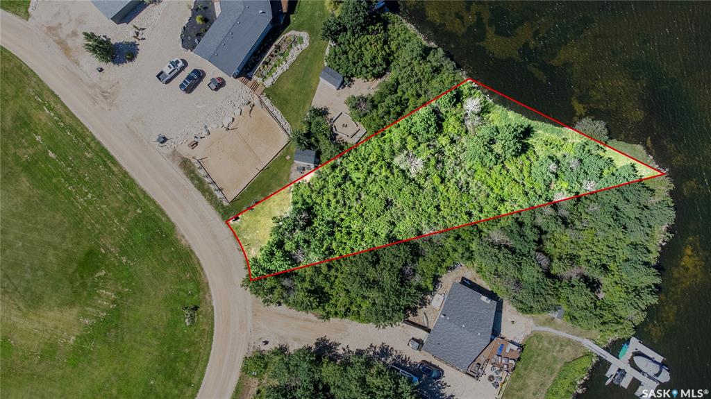 6 Humboldt Lake Crescent, SK033824, Saskatchewan,