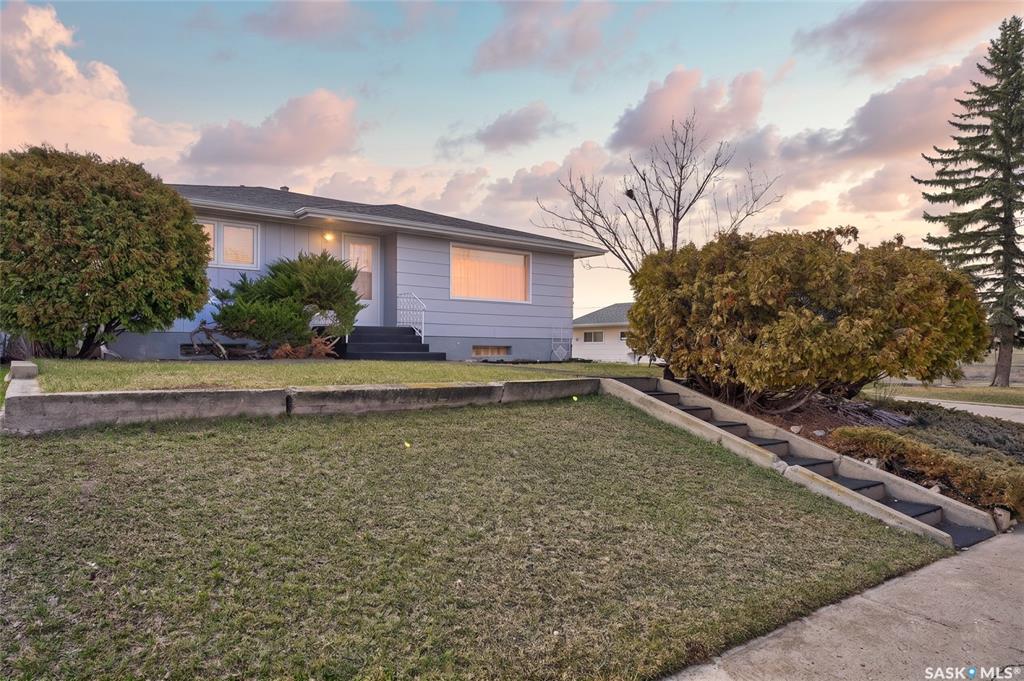 1320 Grafton Avenue, SK033830, Saskatchewan,