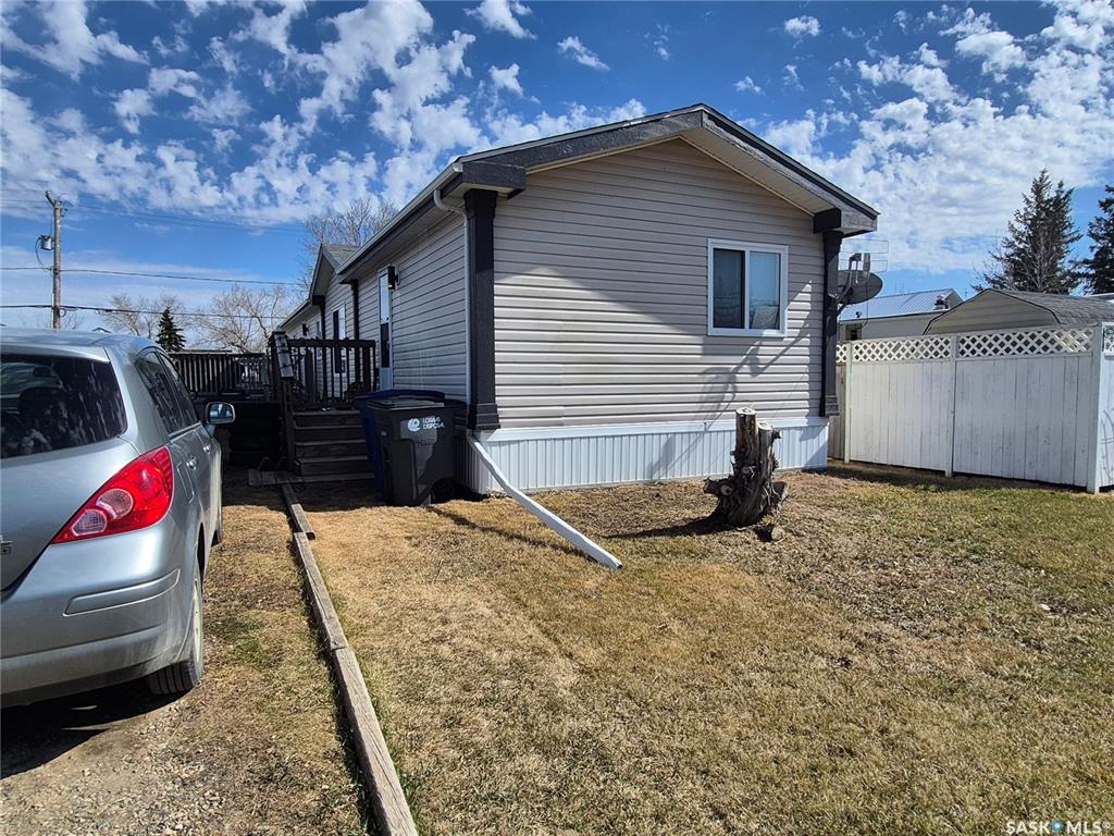 106 Alsike Street, SK033832, Saskatchewan,
