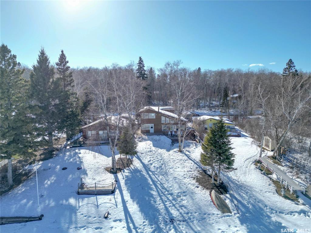 331 Guise Drive, SK033834, Saskatchewan,