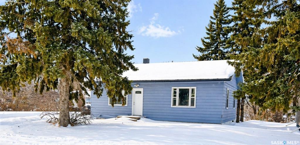322 1st Avenue E, SK033840, Saskatchewan,