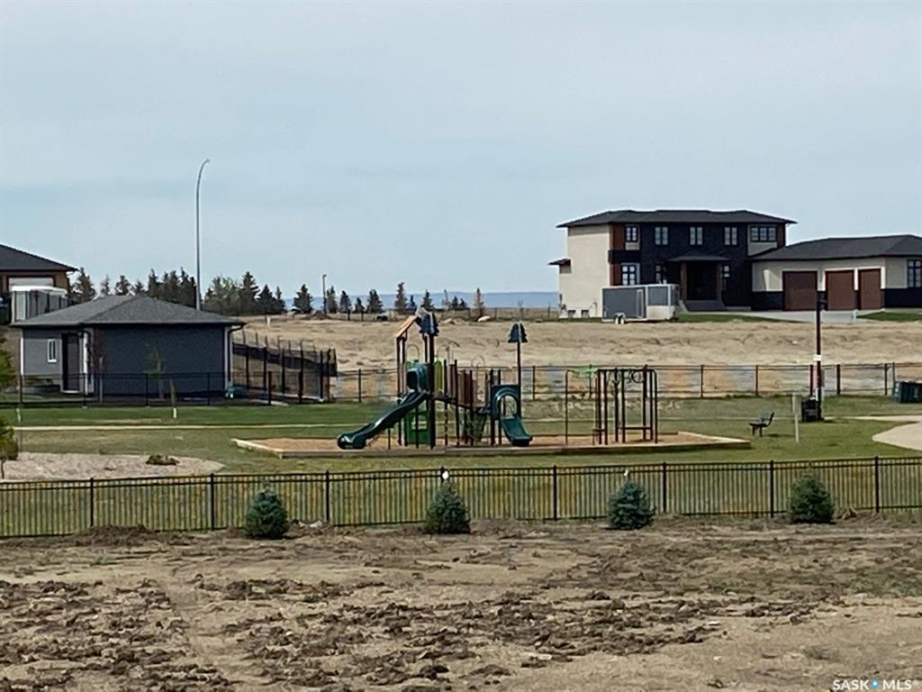 Third View of 63 Iron Bridge Place, VLA/Sunningdale, Moose Jaw, Saskatchewan, S6J 0B4