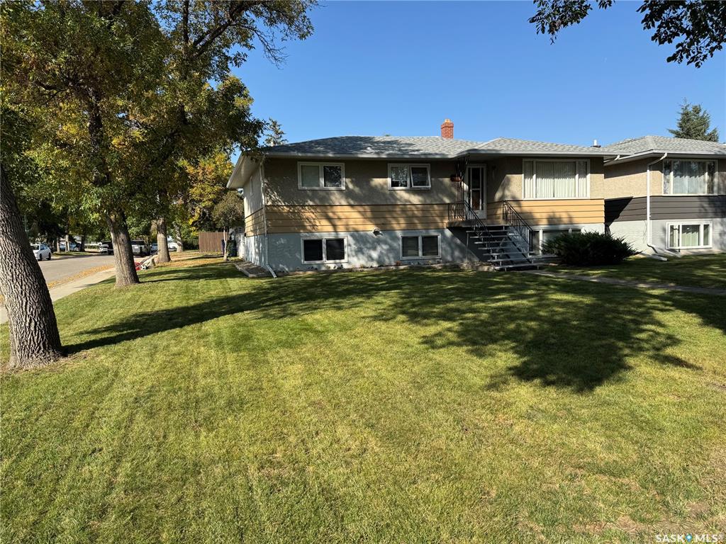 1200 12 Th Avenue E, SK033846, Saskatchewan,