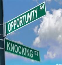 1956 St John Street, SK033852, Saskatchewan,